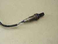 фото thumb №11, Suzuki swift mk6 1,3 датчик лямбда-зонд 149100-9050