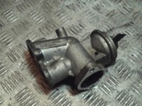 Купить Opel astra g 2001 72277203 клапан egr 72277203, фото thumb