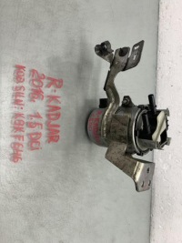 Купити Фільтр пального renault kadjar 1.5 dci 16 r fcs952, фото thumb