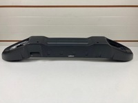 фото thumb №8, Бампер передний jeep wrangler jl iv 4