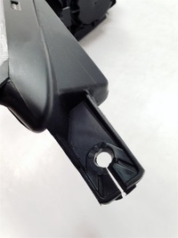 фото thumb №12, Kia picanto 3 iii 17r+ левая лампа перед ory eu !!!