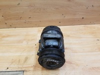 фото thumb №1, Компресор кондиціонера opel vivaro a 2.5 dci