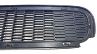 фото thumb №7, Решітка бампера mini cooper r55 r56 r57 2751285