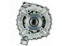 фото thumb №2, Генератор volvo s60 ii 2.0-2.5 xc60 i 2.0-2.5 xc70 ii 2.0-2.5 xc90 i 2.5