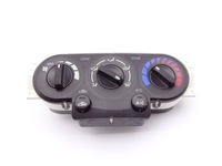 фото thumb №1, Mazda tribute 00-07 панель обдув кондиціонера