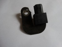 фото thumb №1, Стабілізатор котушки mazda 6