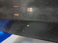 фото thumb №8, Ford focus c-max i двері перед ліва panther black