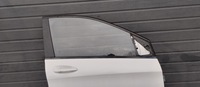 фото thumb №3, Двері праві передні правий перед mercedes b-klasa w246 комплектні 650