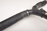 фото thumb №7, Maserati ghibli iii 3.0 d труба інтеркулер