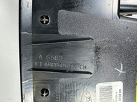 фото thumb №5, Edge mk2 бардачок лівий консолі водія