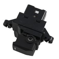 фото thumb №1, Запчасти dla kia picanto rano 2011-2016 93575-1y000