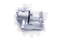 фото thumb №1, Esen skv 50skv322 супорт гальма