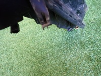 фото thumb №4, Citroen berlingo iv led противотуманная фара левый drl