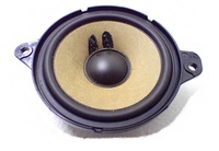 фото thumb №1, Audi a5 8w динамік середньочастотний 8w0035303