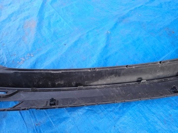 фото thumb №8, Volvo xc60 ii 2 | бампер зад задний 31425198 | 0176