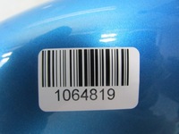 фото thumb №10, Leaf ii ze1 21r дзеркало ліва rca з камера камера