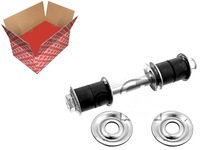 фото thumb №1, Febi bilstein 41195 тяга / кронштейн, стабилизатор