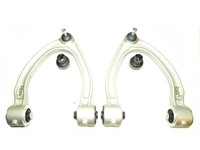 фото thumb №1, Важіль lp 2szt mercedes s клас w220 1998-05 верхній