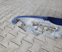 фото thumb №7, Задній бампер комплектний pdc a63 mini купе cooper sd r58