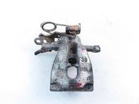 фото thumb №1, Суппорт левый задняя ford mondeo iv