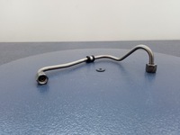 фото thumb №1, Alfa romeo stelvio qv 2.9bt шланг насоса топлива