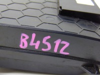 фото thumb №7, Бардачок панели mercedes slk r171 w171 lift a1716801252