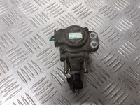 фото thumb №1, Клапан топлива honda civic vii 1.7 ctdi