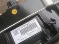 фото thumb №5, Лічильник 9813361680 citroen c3 iii 16- 1,2 vti