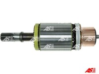 фото thumb №2, Sa2011 as-pl крыльчатка стартер