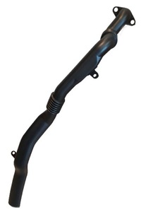 фото thumb №1, Труба вентиляція картера вентиляція картера renault magnum dxi 13 volvo fh13