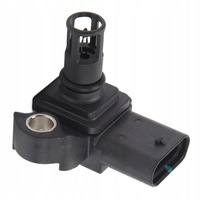 фото thumb №13, Датчик давления bezwzględnego воздуха w коллектор 55593802 6e