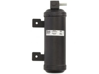 фото thumb №1, Осушувач кондиціонера opel