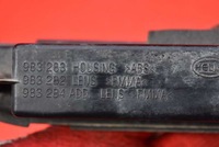 фото thumb №8, Свет стоп-сигнал стоп 05303754af jeep compass lift 11-13