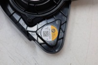 фото thumb №7, Динамик динамики усилитель рамки harman кардон bmw x5 g05 lci рестайлинг
