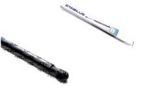 фото thumb №1, Stabilus привод амортизатор крышки skoda superb 1.8