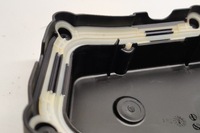 фото thumb №10, Крышка коробка предохранителей bmw 4 coupe f32, f82 8509914 2.0l дизель