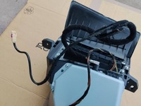 фото thumb №8, Дисплей head up экран hud europa bmw 6 f12 f13 9249965