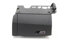 фото thumb №1, Audi q7 4m бардачок пассажира 4m8857035