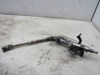 фото thumb №1, Колонка кермова хрестовина c4 picasso ii