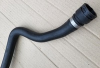 фото thumb №15, Шланг wąż wody трубка bmw x5 e70 x6 e71 3.0d 6945282 оригинальный номер europa