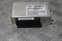 фото thumb №1, Бортовой компьютер коробки передач discovery iv 5.0 v8