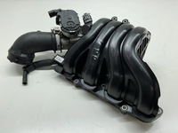 фото thumb №9, Kia niro 2019 з передній дросельна заслінка 3510003ha0