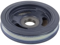 фото thumb №14, Febi bilstein 33798 шків, wał колінчастий