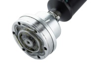 фото thumb №2, Nty wał приводной