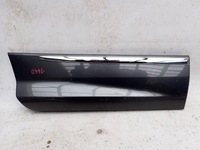 фото thumb №1, Ford kuga ii 2 mk2 vignale 13-19 молдинг накладка дверь правый задняя