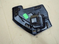 фото thumb №12, Опора решётка 6va807723 skoda fabia iv