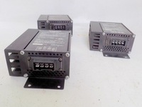 фото thumb №3, Volvo fh12 380km преобразователь напряжения 8156774