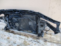 фото thumb №9, Pas передний радиатор opel corsa d 1.3 cdti