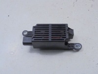 Купить Mazda rx8 модуль фильтр szumowy g22c66950, фото thumb