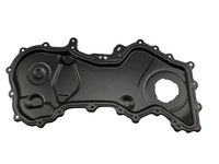 фото thumb №3, Корпус розподільного валу renault master iii 10 2.3 dci rwd